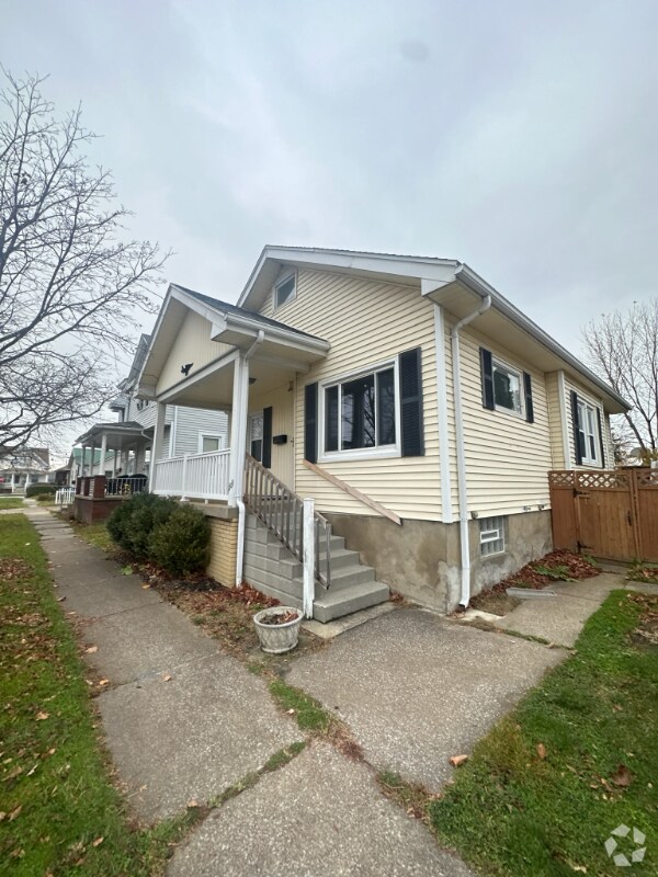 Cottages For Rent Sandusky Ohio at Edna Holland blog