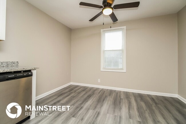 Photo - 241 Warrior Rd