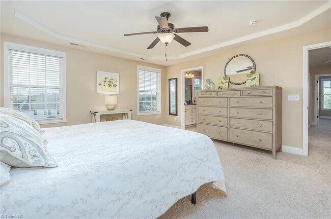 Photo - 160 Twisted Cypress Ln