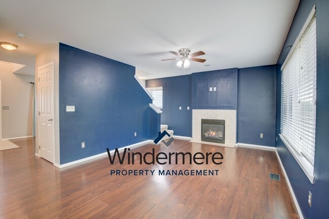 Photo - 1134 NW Redwing Dr
