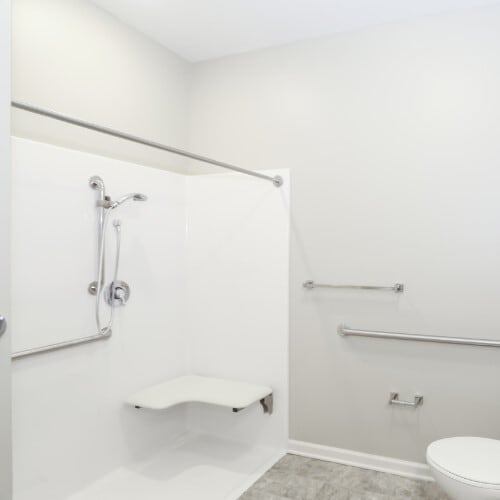 Building Photo - 620 S Oakland Ave