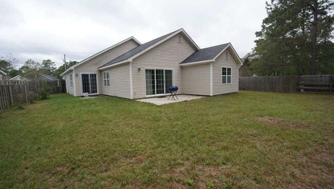 Photo - 412 Ridgeway Dr