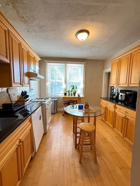 Photo - 256 Corey Rd Unit 1