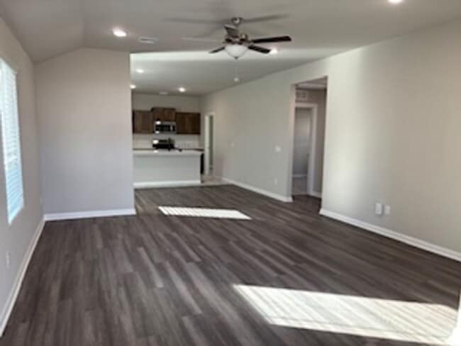 Photo - First Month Free! Beautiful New Home!