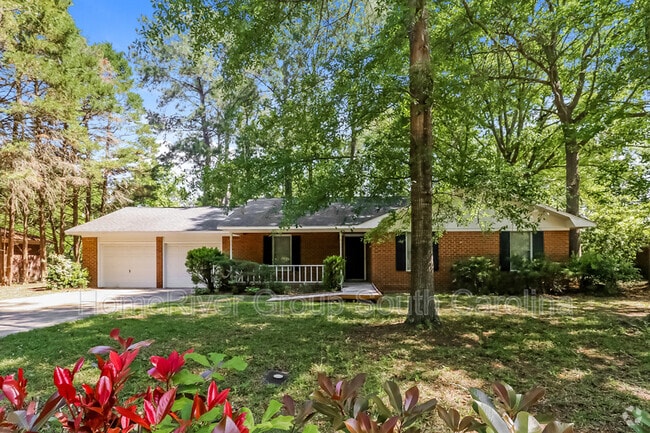 Building Photo - 1670 Crowndale Dr Rental
