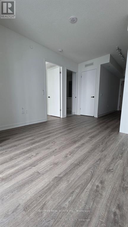 Photo - 195 Commerce St Unit 3302
