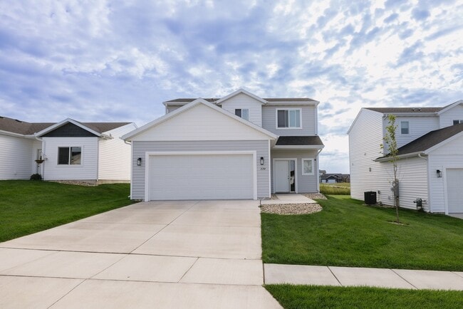 Photo - Willowbrook Village