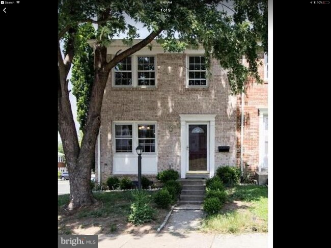 Photo - 16569 Royal Ct