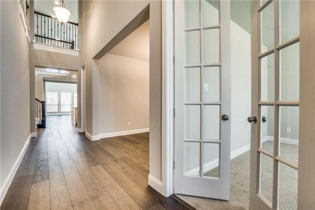 Photo - 6713 Frying Pan Dr