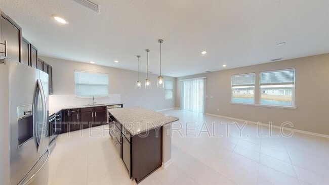 Photo - 91 Las Casitas Blvd