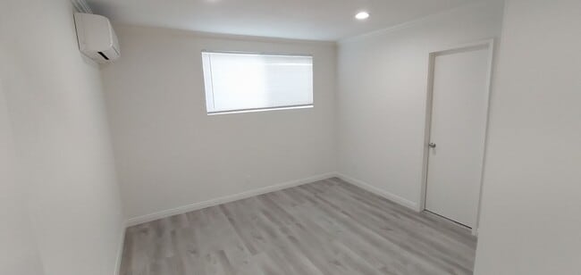 Photo - 4455 1/2 S Centinela Ave