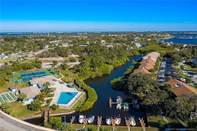 Photo - 1585 NE Beacon Dr Condo Unit 1107
