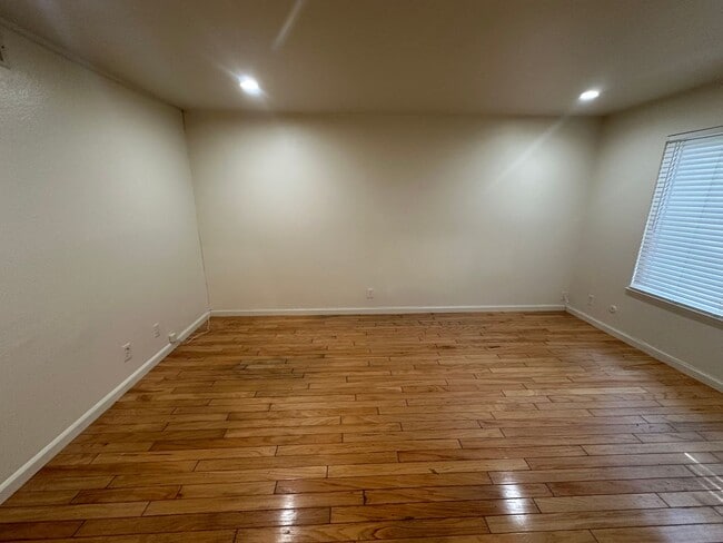 Photo - Updated 3 Bedroom Townhome in North Tahoe Park