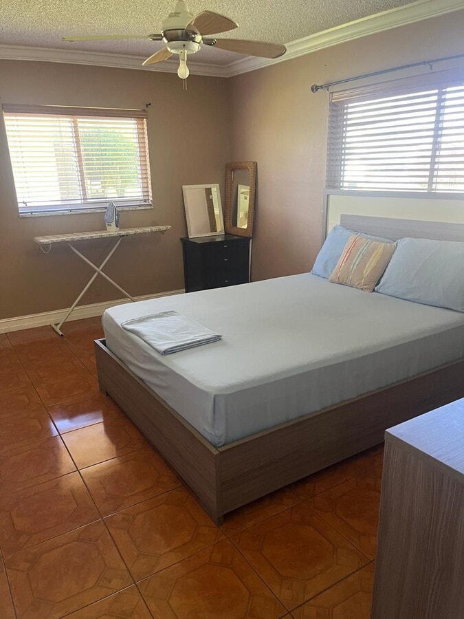 Photo - 7502 W Atlantic Blvd Unit #101