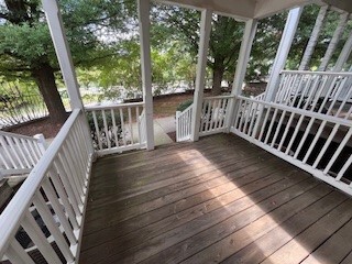 Building Photo - 1105 Druid Ave Rental