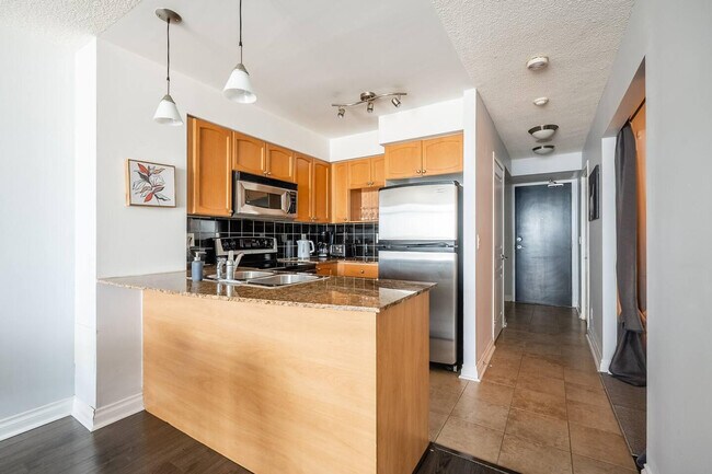 Photo - 81 Bay St. Unit ID1037094P