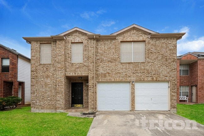 Building Photo - 7306 Autumn Brook