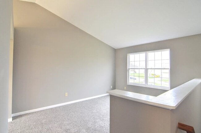 Photo - 1996 Carver Ct