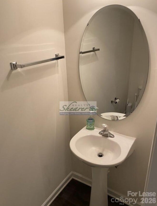 Photo - 8709 Wandering Creek Way