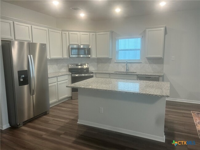 Photo - 2624 Wasilla Dr