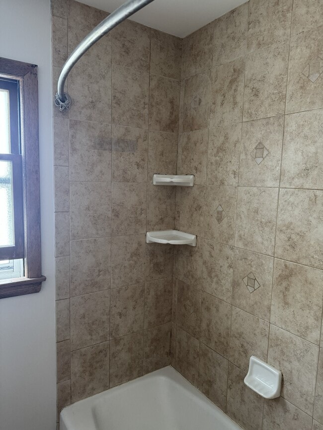 Photo - 3759 S 58th St Unit Upper