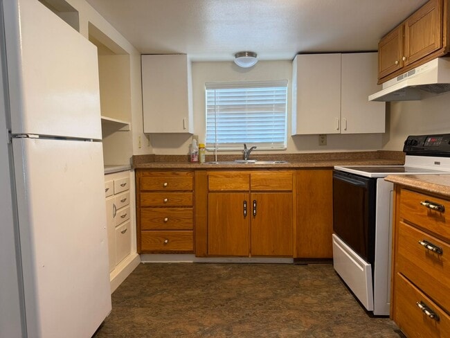 Photo - 17 N 6th St Unit 17 N 6TH ST