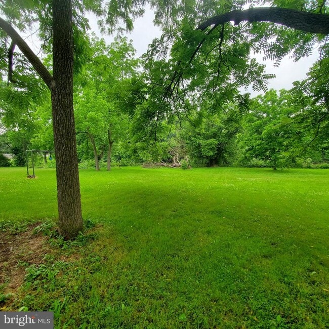 Building Photo - 12512 Stone Bridge Dr