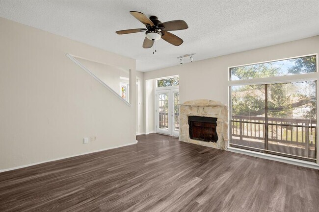 Photo - 6726 Lancret Hill Dr