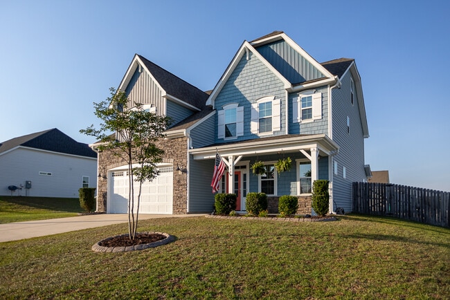 Photo - 410 Longthorpe Rd