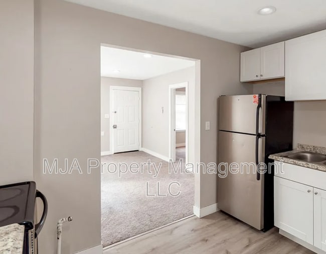 Building Photo - 2961 S 9150 W Unit 4 Rental