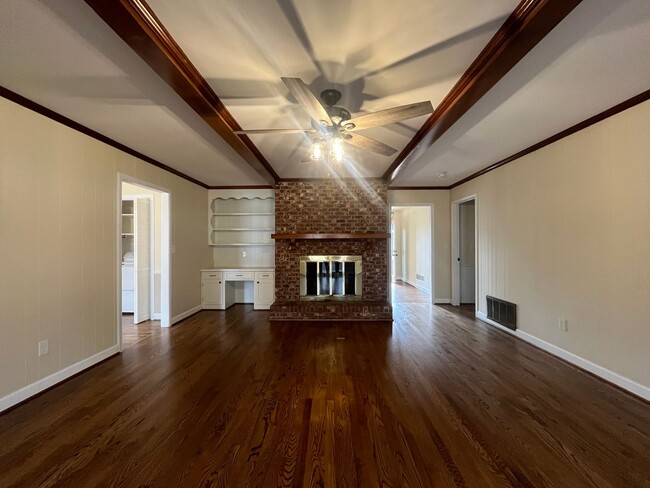 Photo - Beautiful Home!