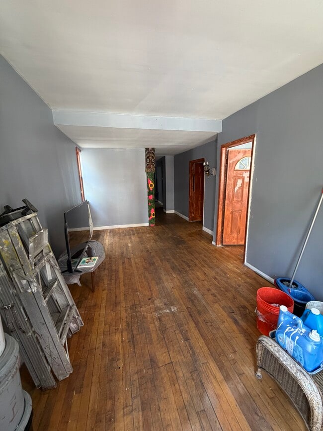 Photo - 2153 W 18th St Unit 2153 W 18TH ST