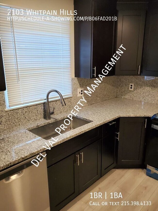 Photo - Improved Rent! Remodeled 1-Bdrm Condos For...
