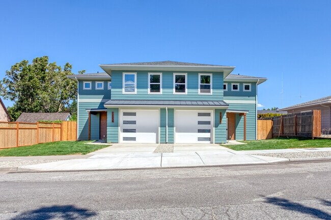 Photo - 1205 Fuller St Unit Fuller 1205B