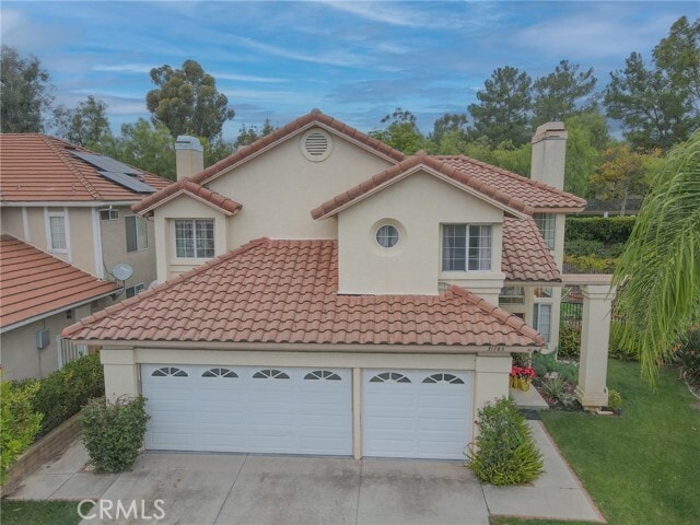 Photo - 31785 Vía Del Viento