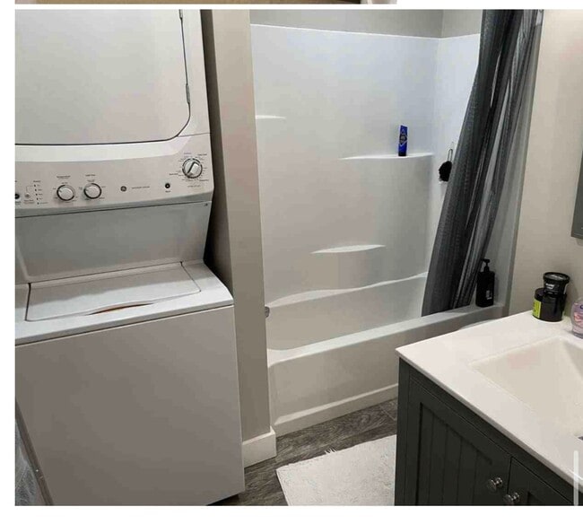 Photo - 1301 Georgeson Loop Unit 1301 Georgeson Loop B