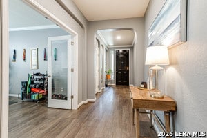 Photo - 1802 Ayleth Ave