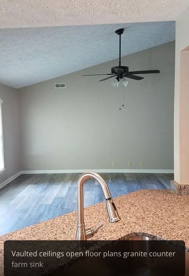 Photo - Knoxville 37922 - Available June 1st! 3 bedroom, 2 bath home - Contact Susan Niedergeses 865-300-...