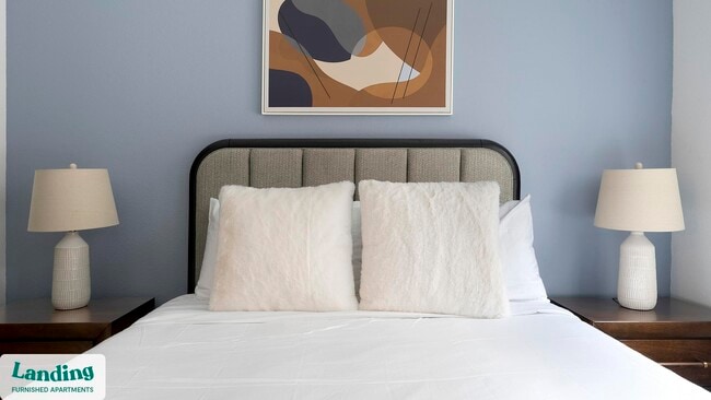 Photo - 3706 Goodwin Ave Unidad 173