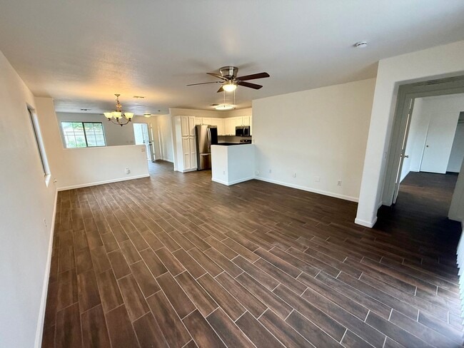 Photo - UPDATED 3/2 + DEN HOME IN SURPRISE