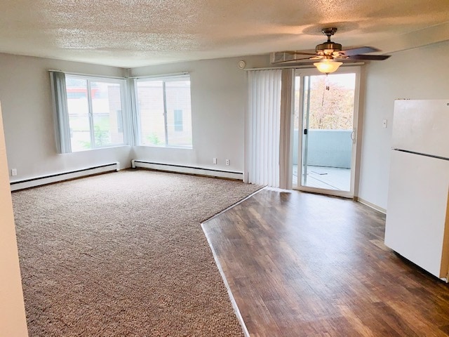 Photo - Miramar Apartments