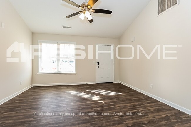 Photo - 632 Zellwood Dr
