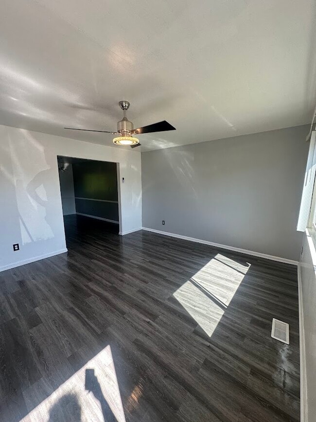 3000 Benchwood Rd Unit 1