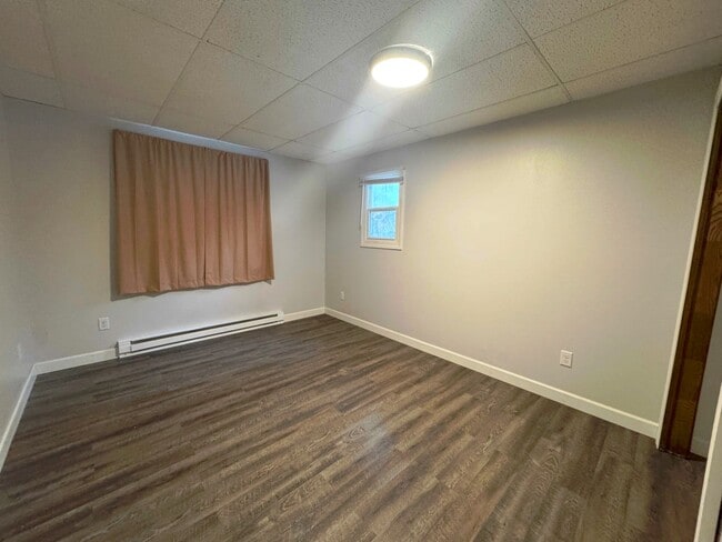 Photo - 2711 Jelinek Ave Unit B