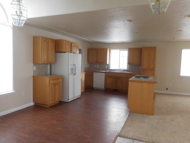 Photo - *Rent Reduced for a Limited Time*