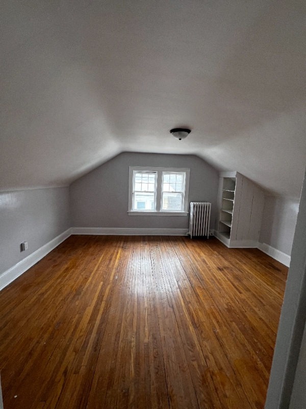 Photo - 4 Peyster St