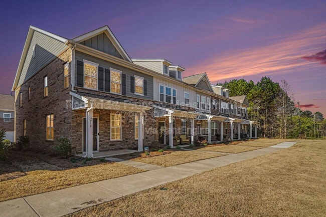 Photo - 7718 Nelson Rd