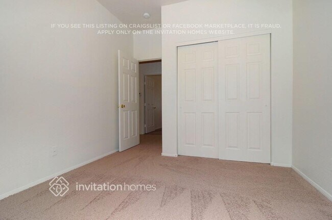 Photo - 16421 N Cumbie Ln