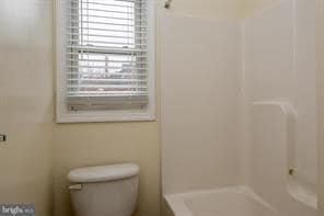 Photo - 524 St Mary St