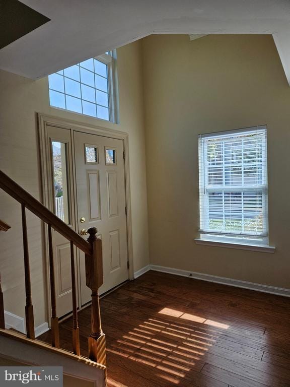 Photo - 6010 Lands End Ln